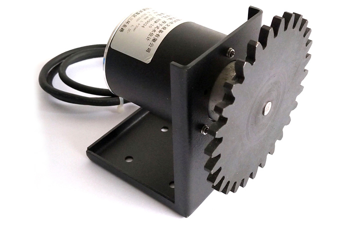 徐州海河HZW型閘位計(jì)_閘門開度傳感器紹介