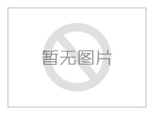 浮子水位計安裝時如何確保測井垂直度？